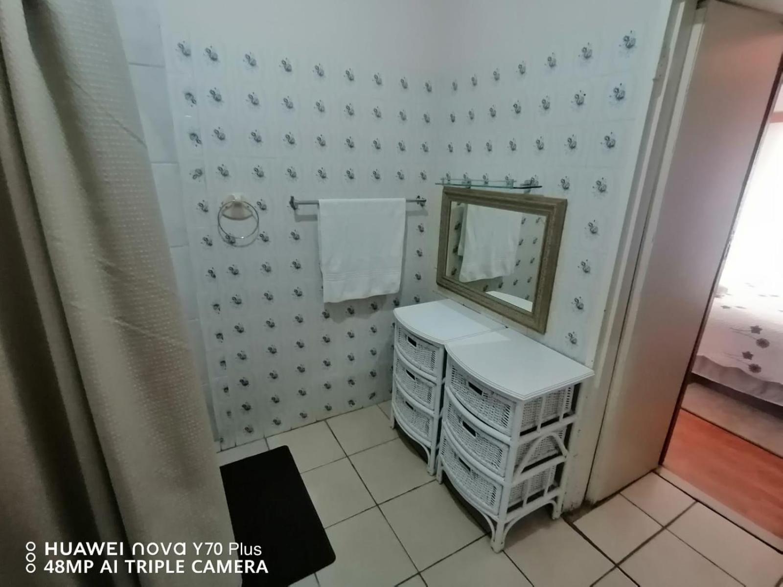 Akkerdam Bed And Breakfast Calvinia Экстерьер фото